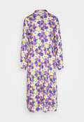 Lollys Laundry ANITA DRESS