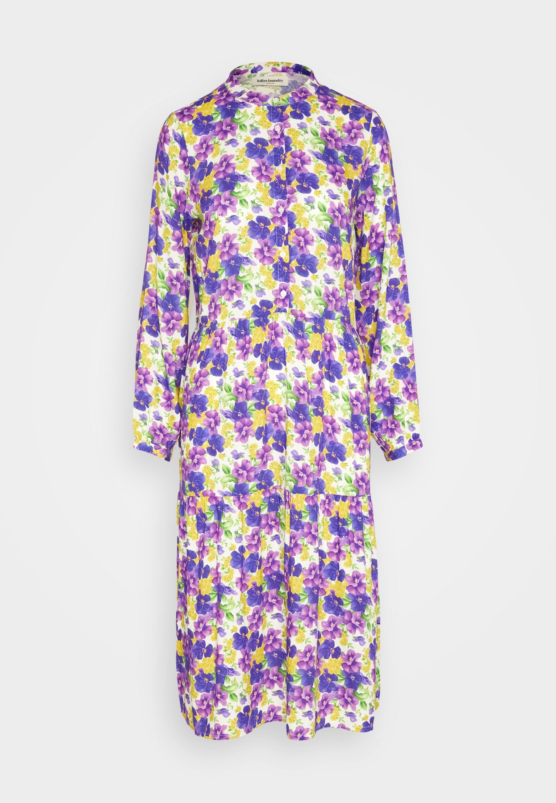 Lollys Laundry ANITA DRESS