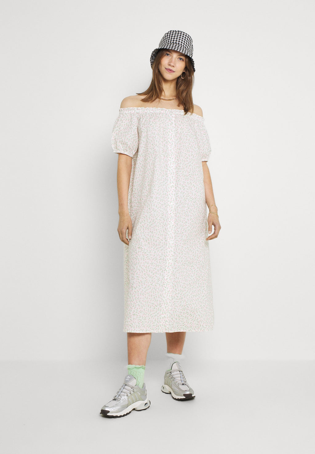 Monki