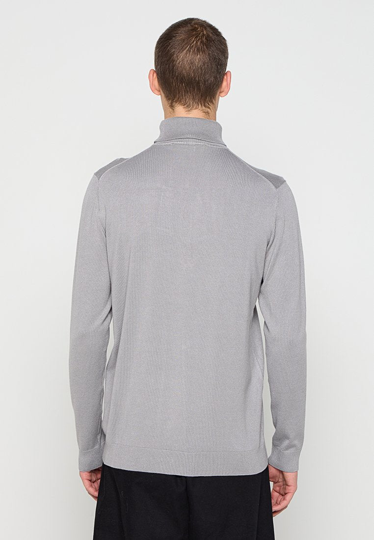 KARL LAGERFELD Strickpullover Media 3