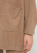 DKNY Loungewear