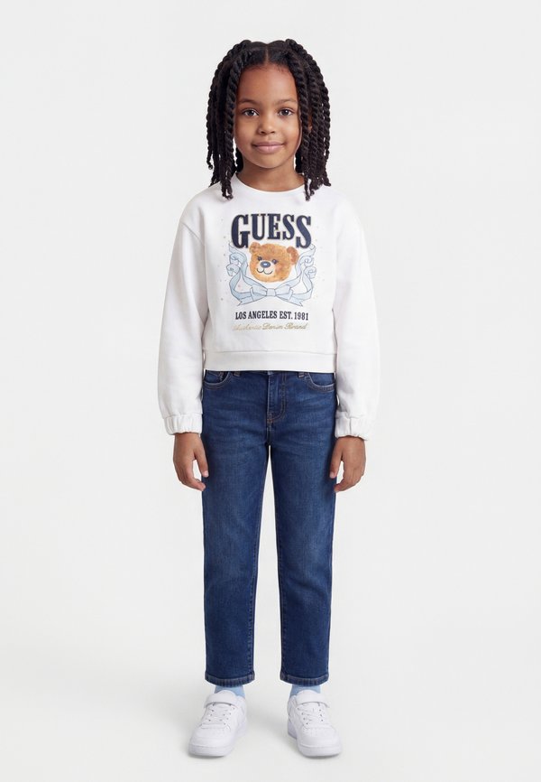 Guess JUNIOR MIDI ACTIVE