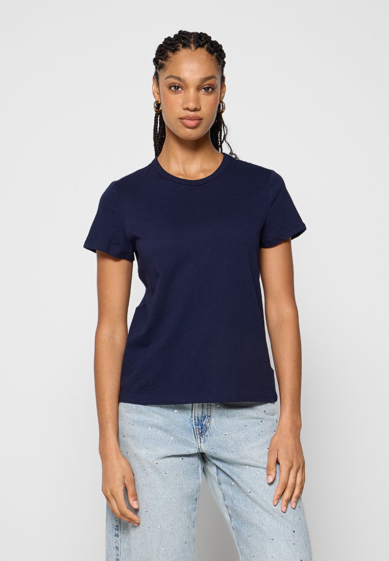 GAP