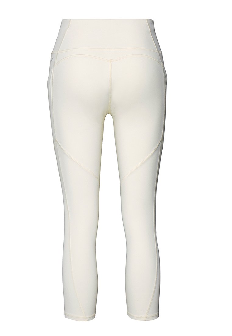 Fabletics