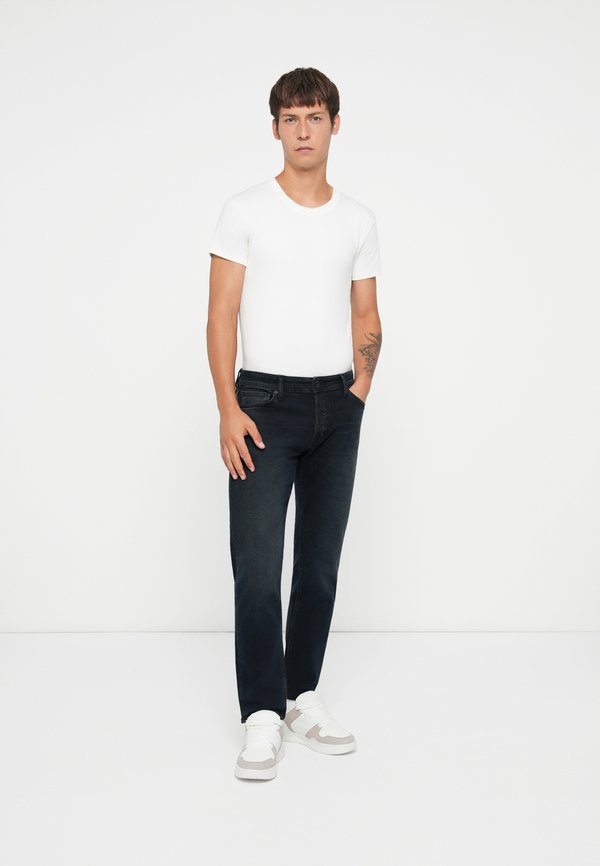 Jack & Jones JJIMIKE JJORIGINAL