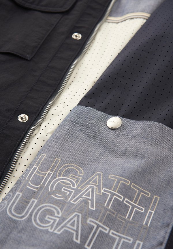 bugatti BLOUSON