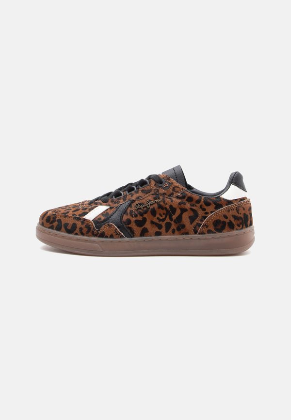 Pepe Jeans BALL PRINT