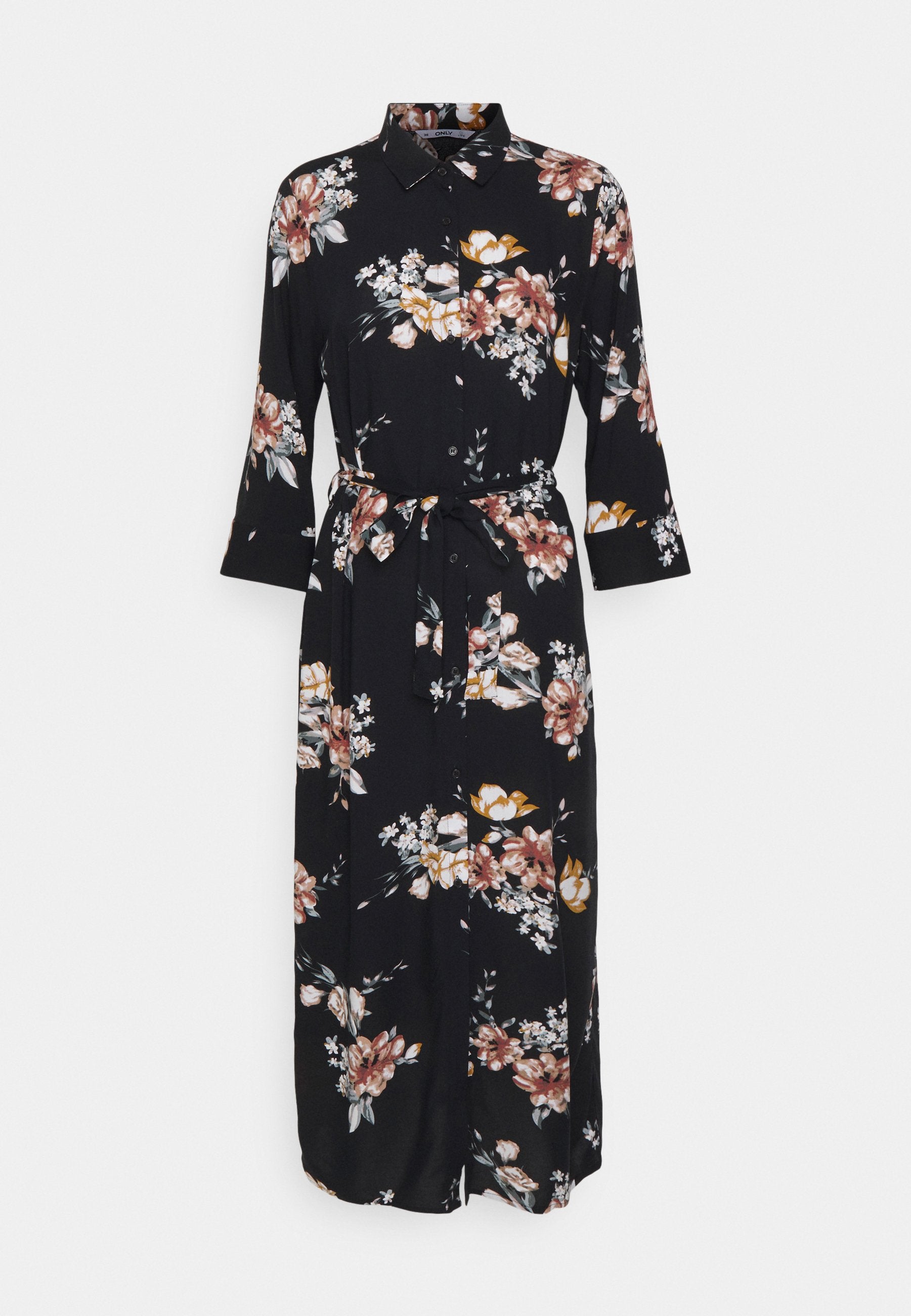 ONLNOVA DRESS  Media 1