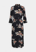 ONLNOVA DRESS  - ONLY Tall - View 1
