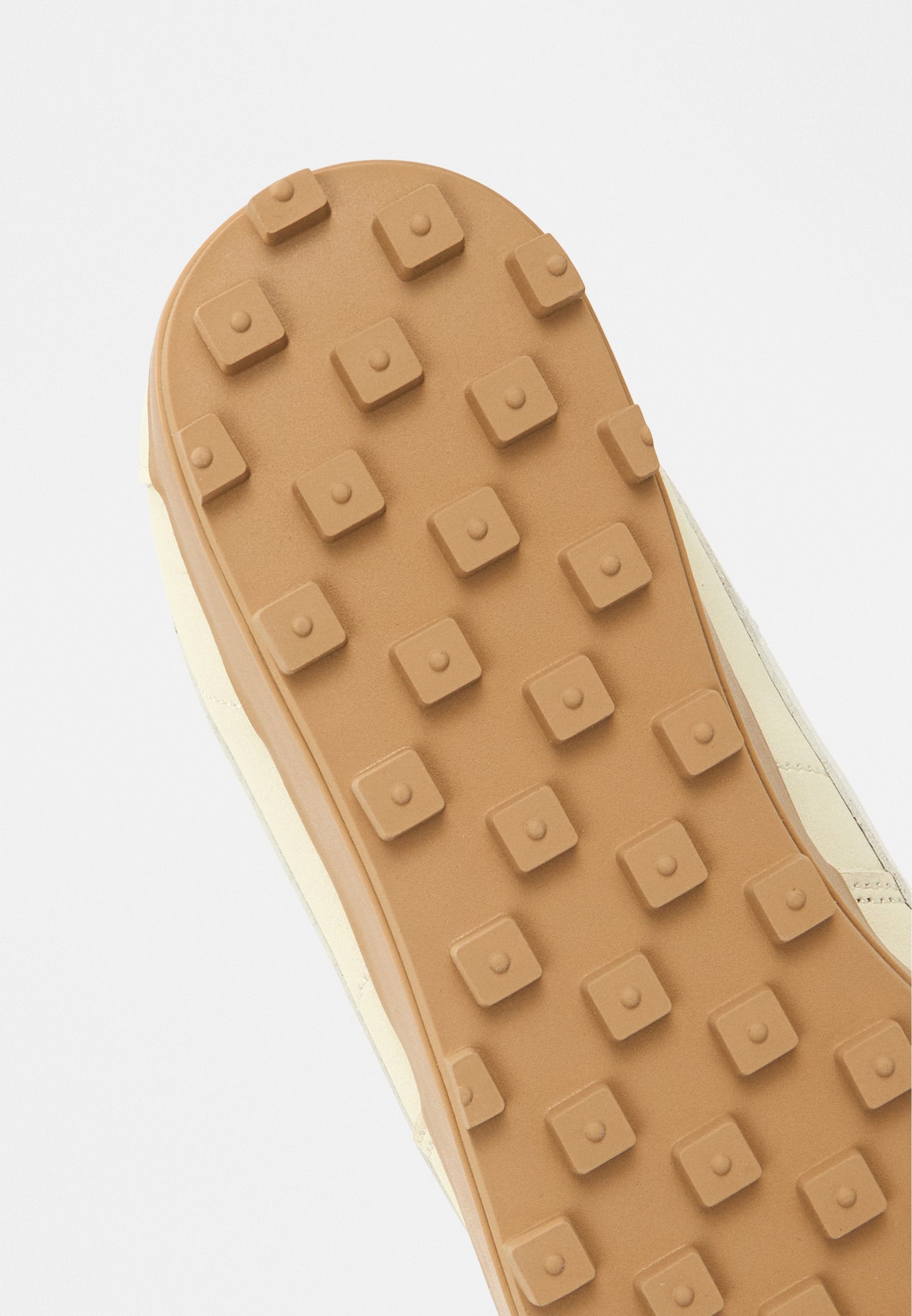 Nike Sportswear ASTROGRABBER