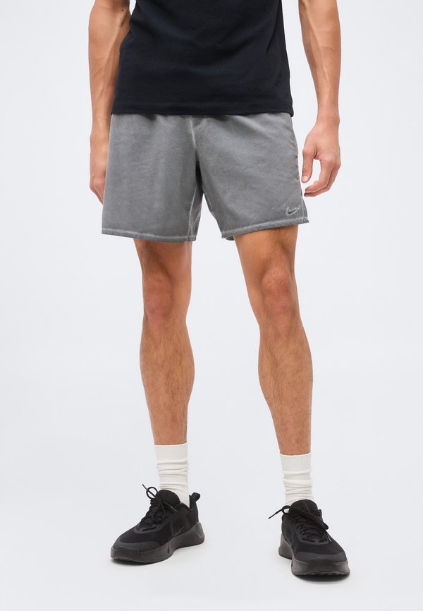 Nike Performance Sports shorts - smoke grey