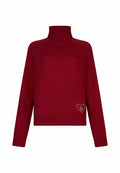 TURTLENECK Media 1