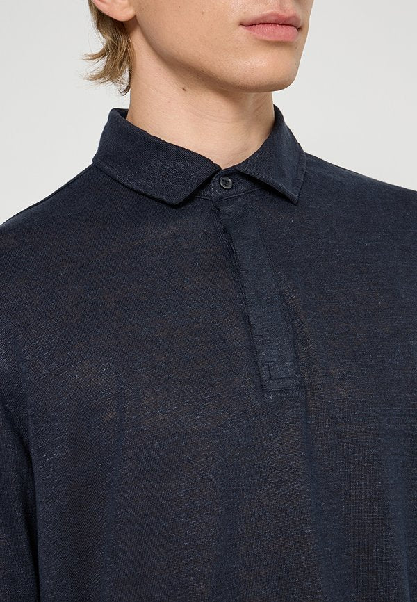 Ted Baker TARON REGULAR FIT