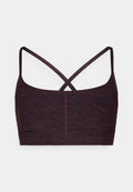 Fabletics COZY STRAPPY LOW IMPACT BRA