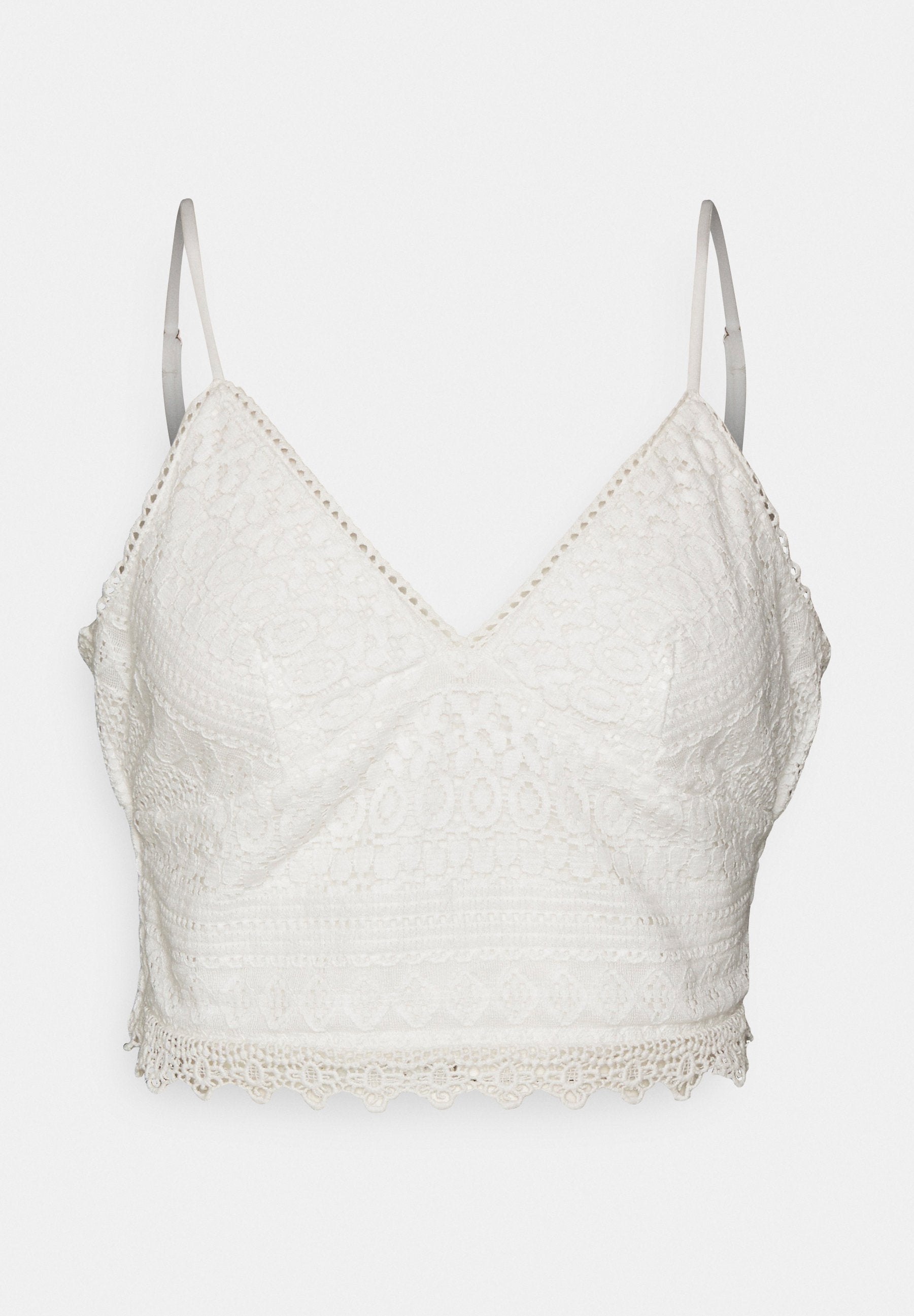 Vero Moda VMHONEY