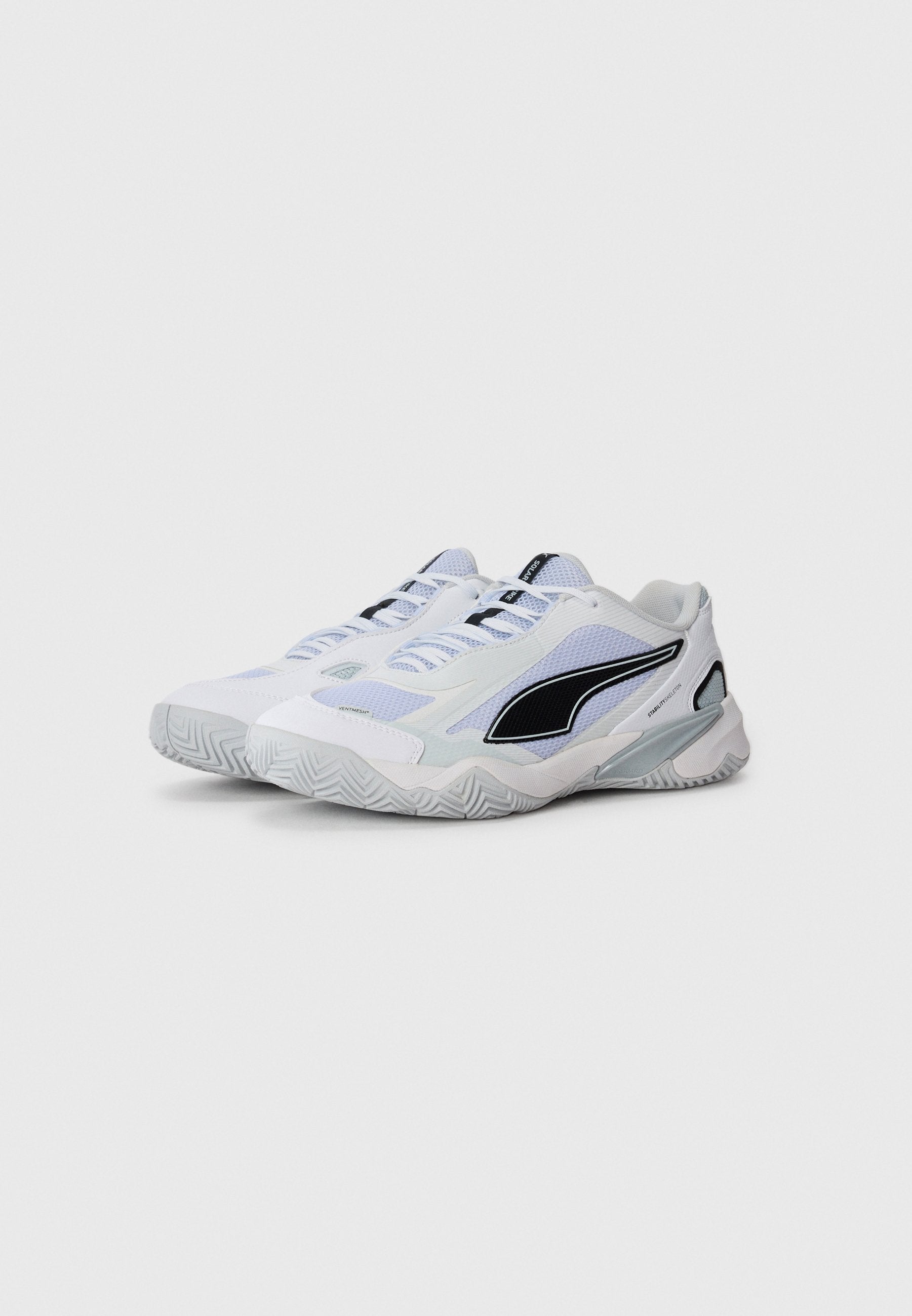 Puma SOLARSTRIKE 4
