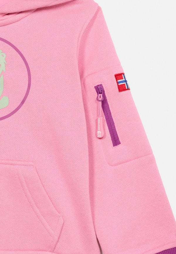 TROLLKIDS 139  UNISEX