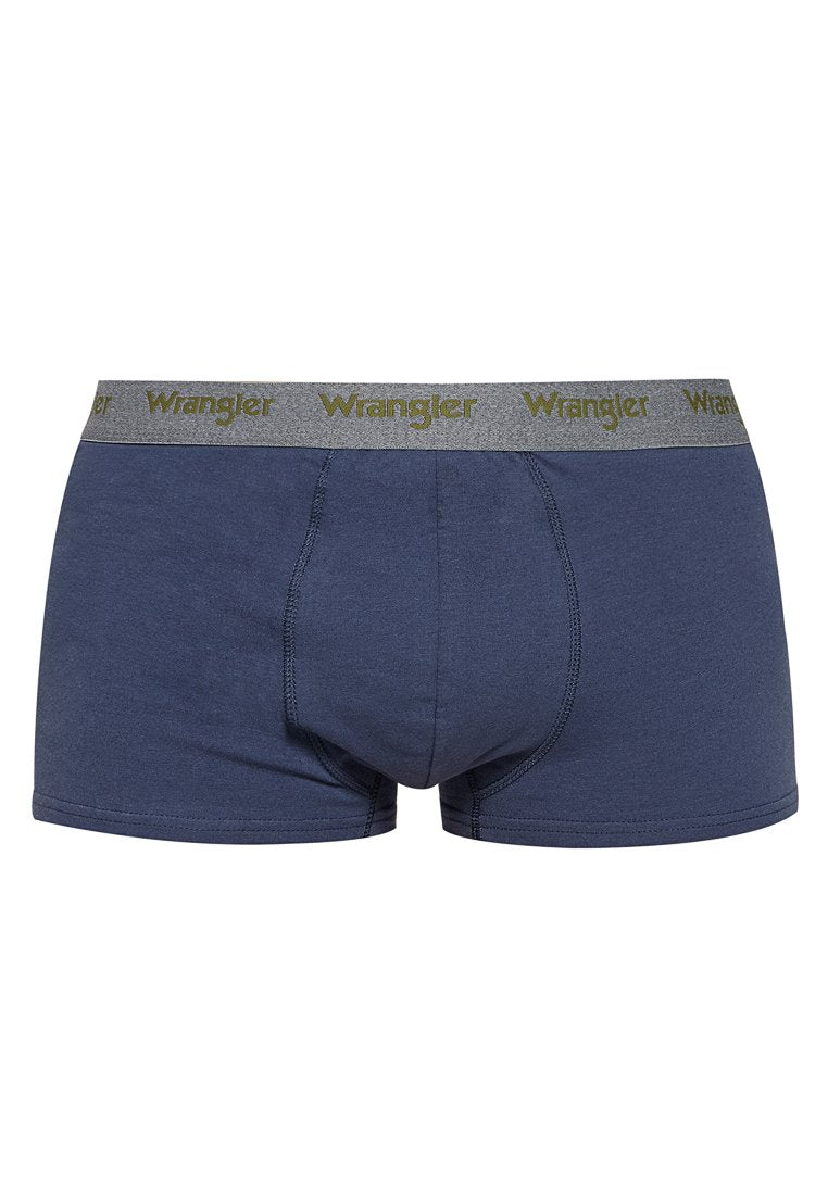 Wrangler GILMORE 3 PACK