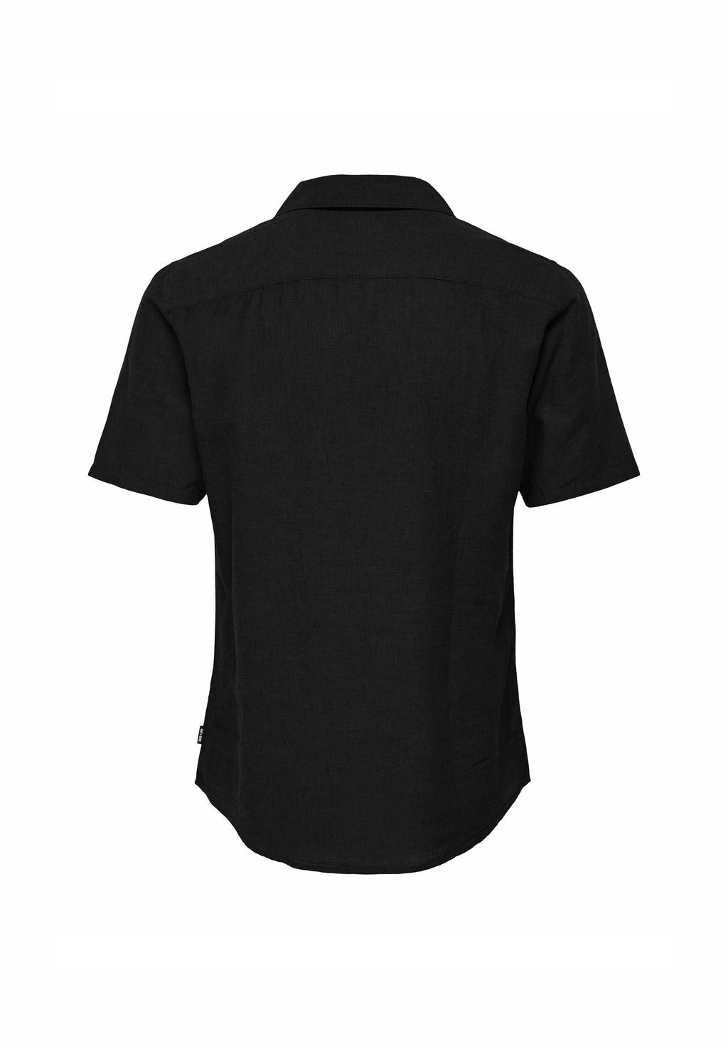 ONSCAIDEN Linen Media 5