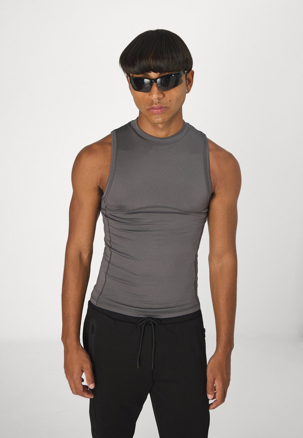 YOURTURN UNISEX 2 PACK