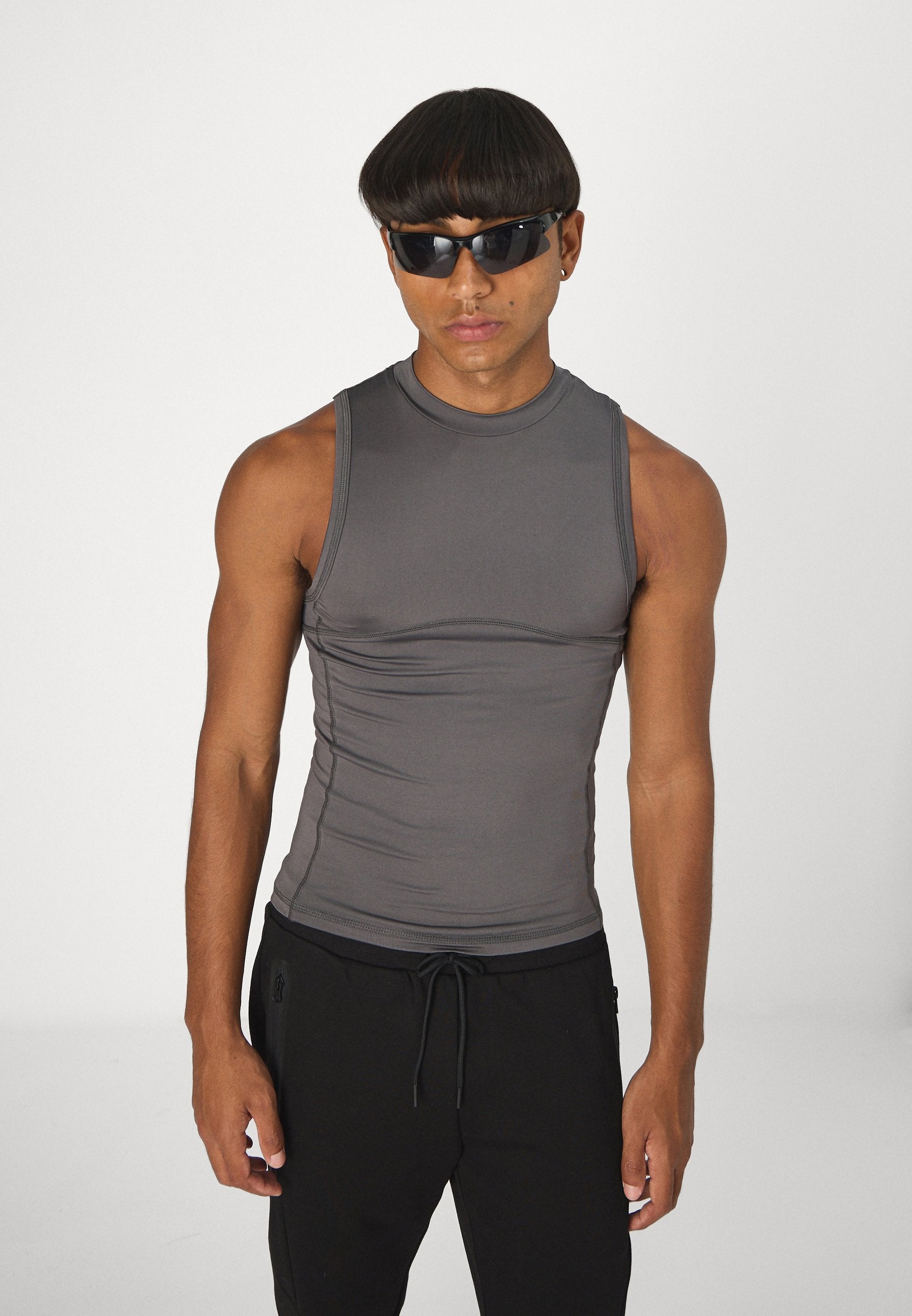 YOURTURN UNISEX 2 PACK