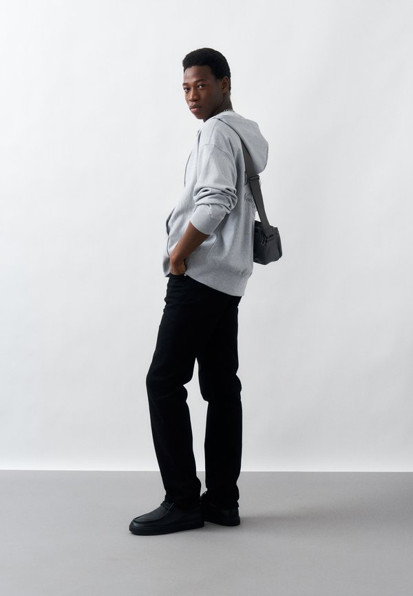 Calvin Klein Jeans STANDARD STRAIGHT CLASSIC