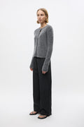 Envii KRYPTON PANTS