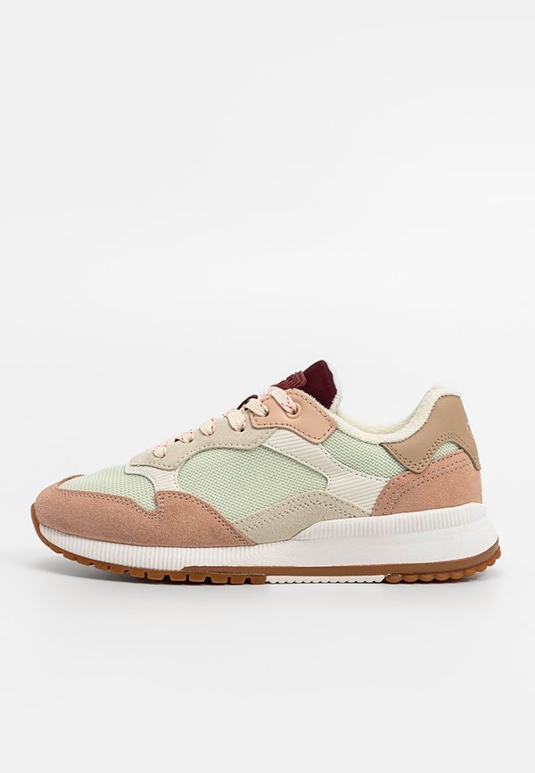 Scotch & Soda VIVI