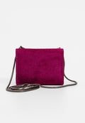 Juicy Couture LOVE
