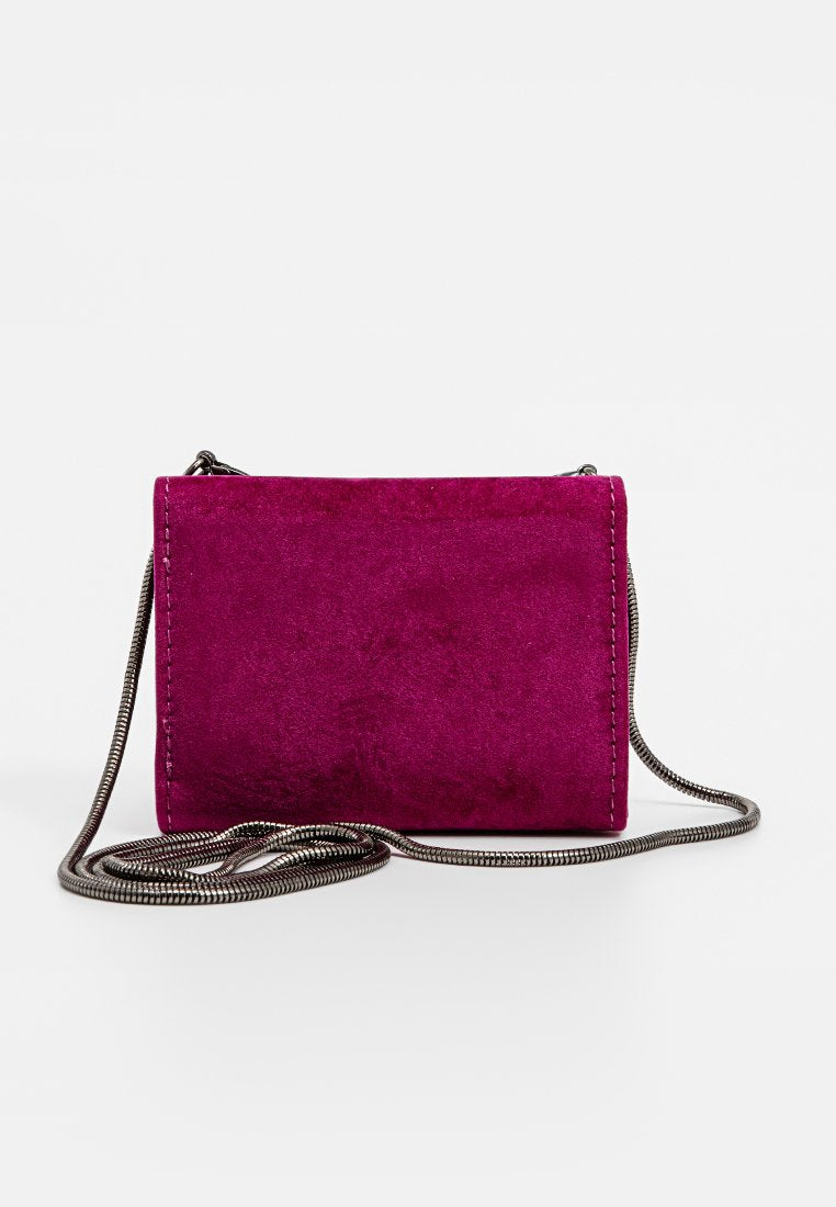 Juicy Couture LOVE