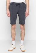 NO EXCESS Shorts Media 1