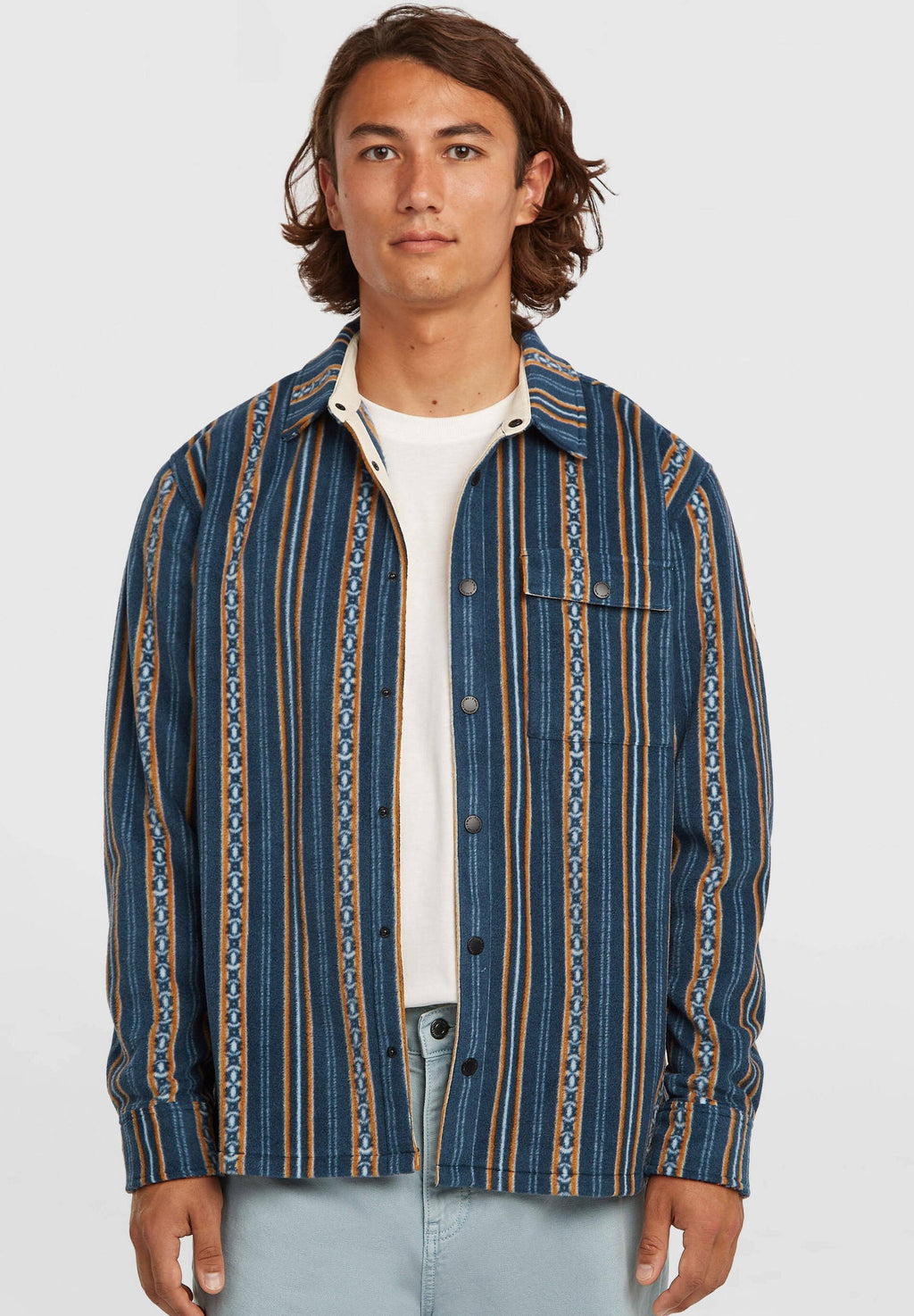 O'Neill ORIGINALS SUPER CASUAL