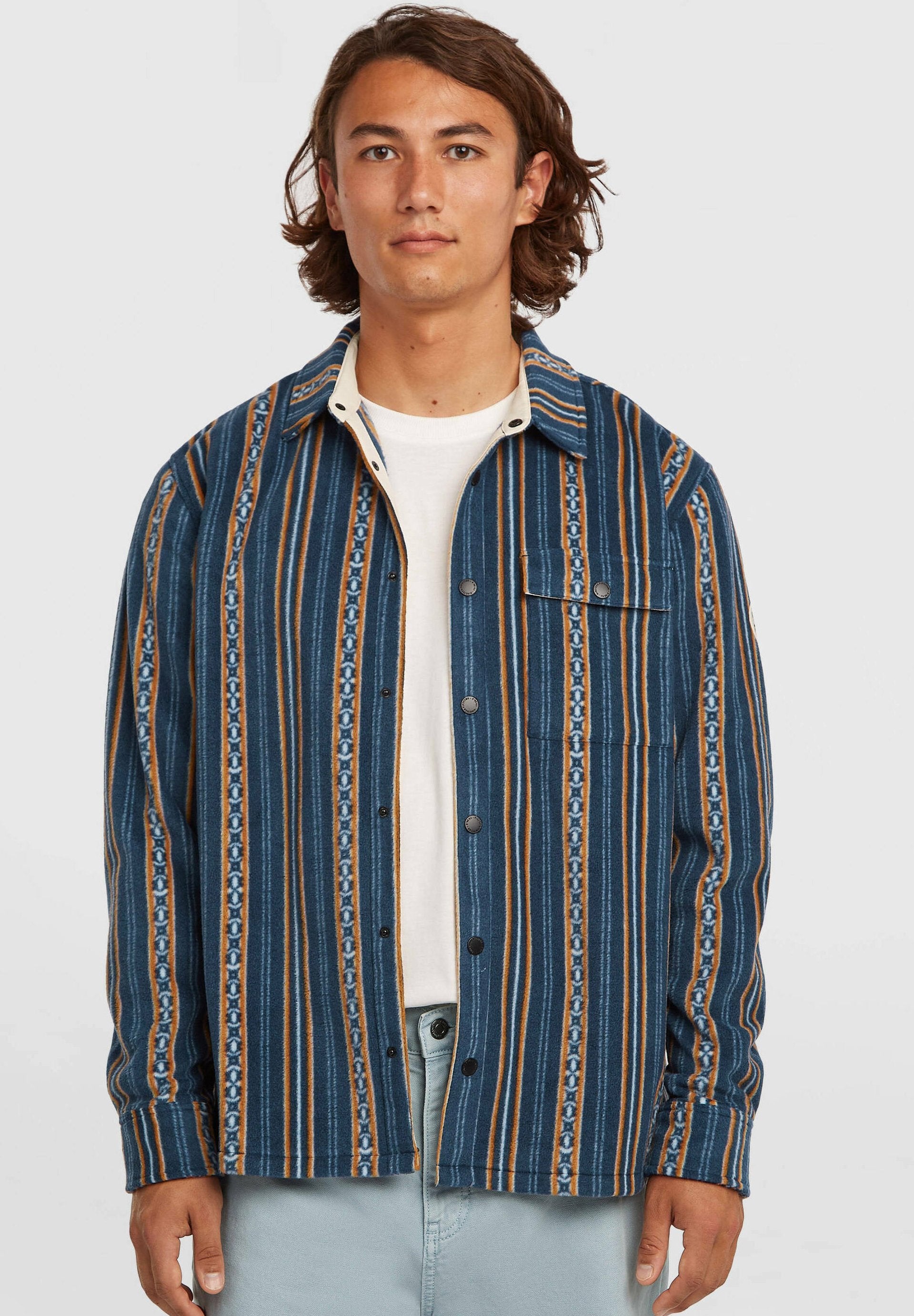 O'Neill ORIGINALS SUPER CASUAL