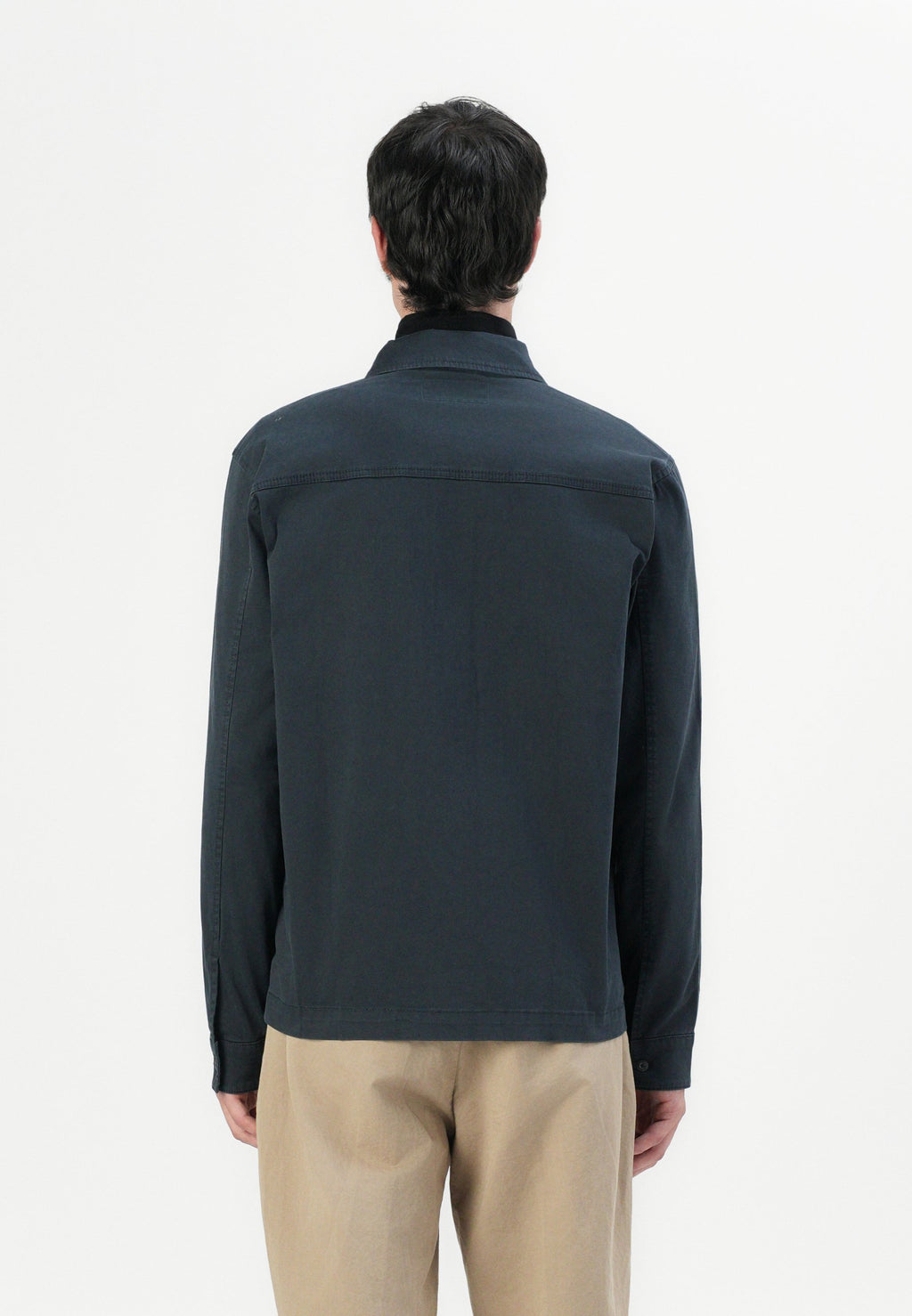 Lyle & Scott