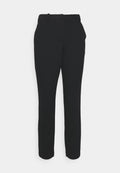 Vero Moda VMSUMICLARA TAPERED PANT