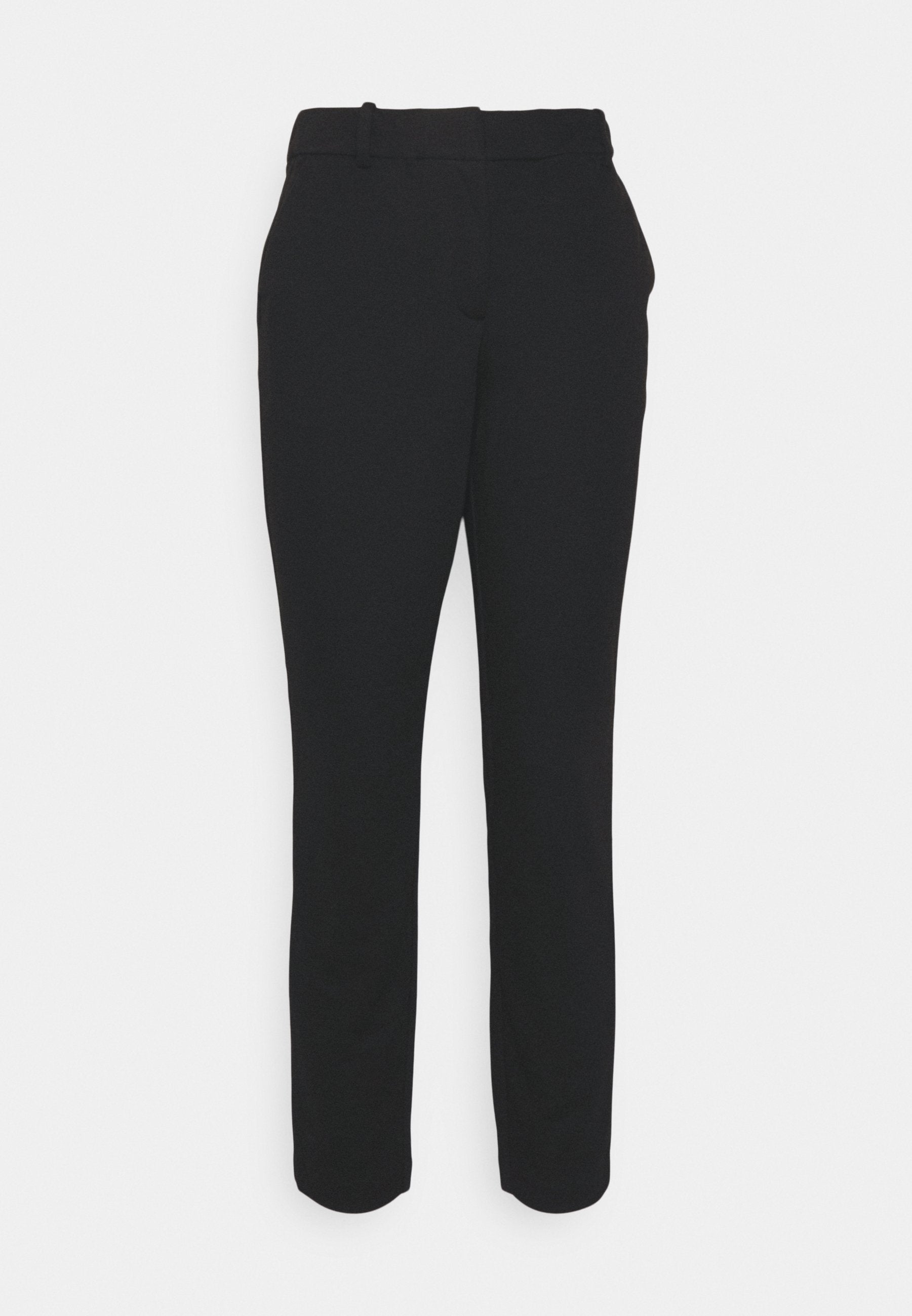 Vero Moda VMSUMICLARA TAPERED PANT