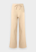 Weekend Max Mara VOLIERA