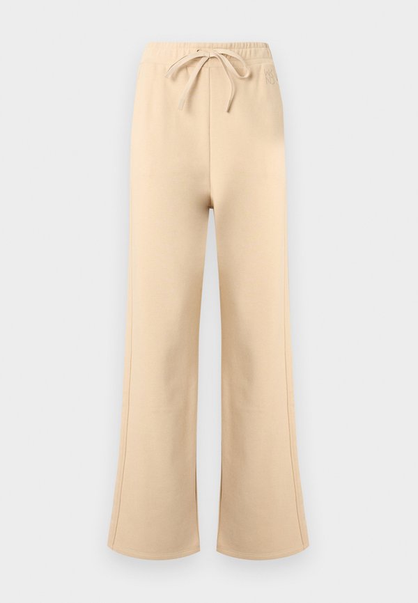 Weekend Max Mara VOLIERA