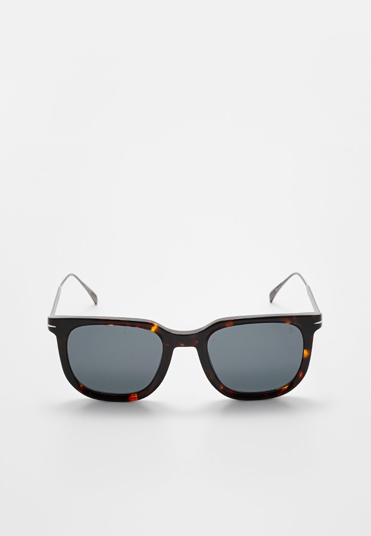 Eyewear by David Beckham