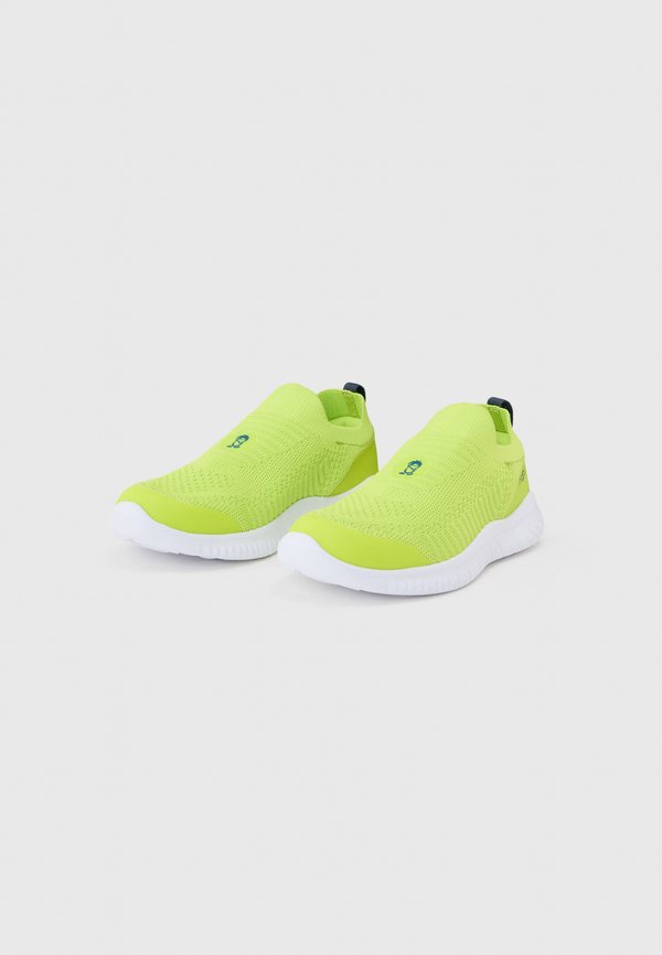 TROLLKIDS KIDS OSLO SNEAKER XT UNISEX