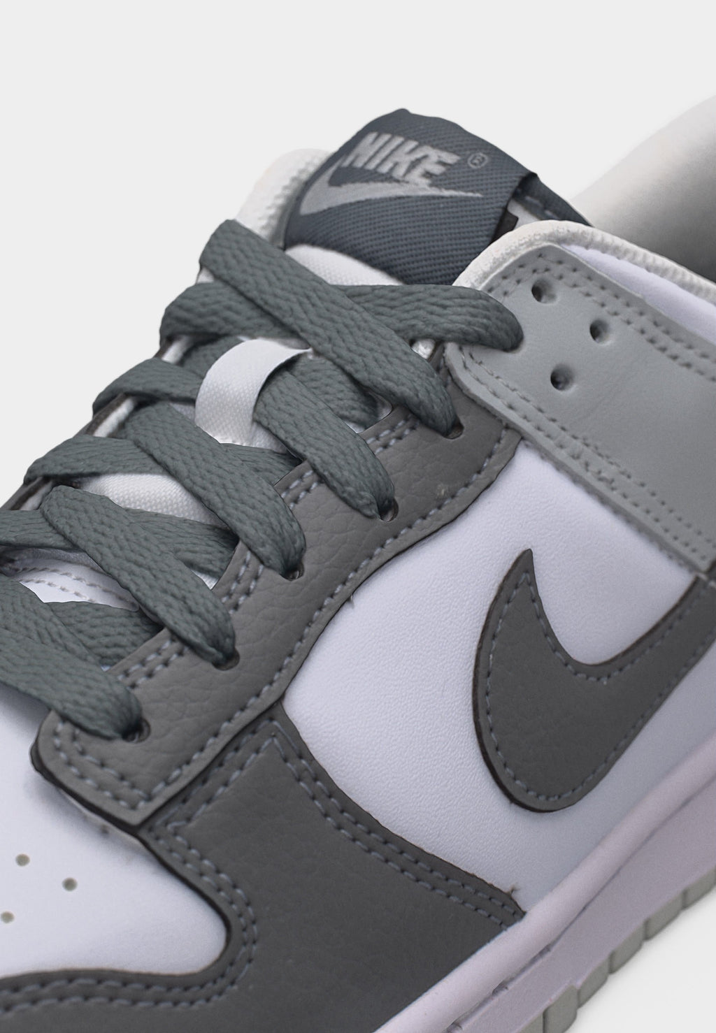Nike Sportswear DUNK UNISEX