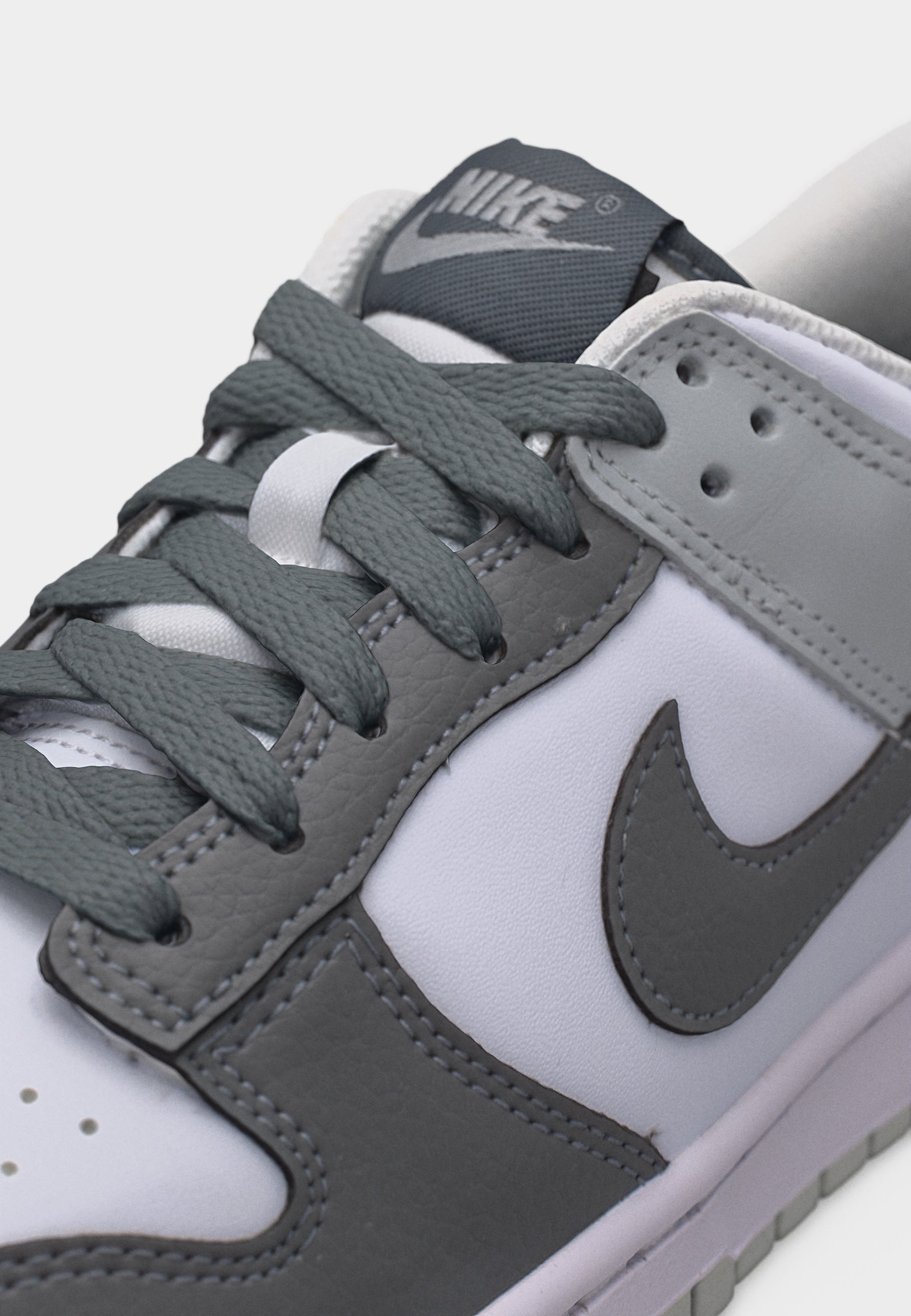 Nike Sportswear DUNK UNISEX