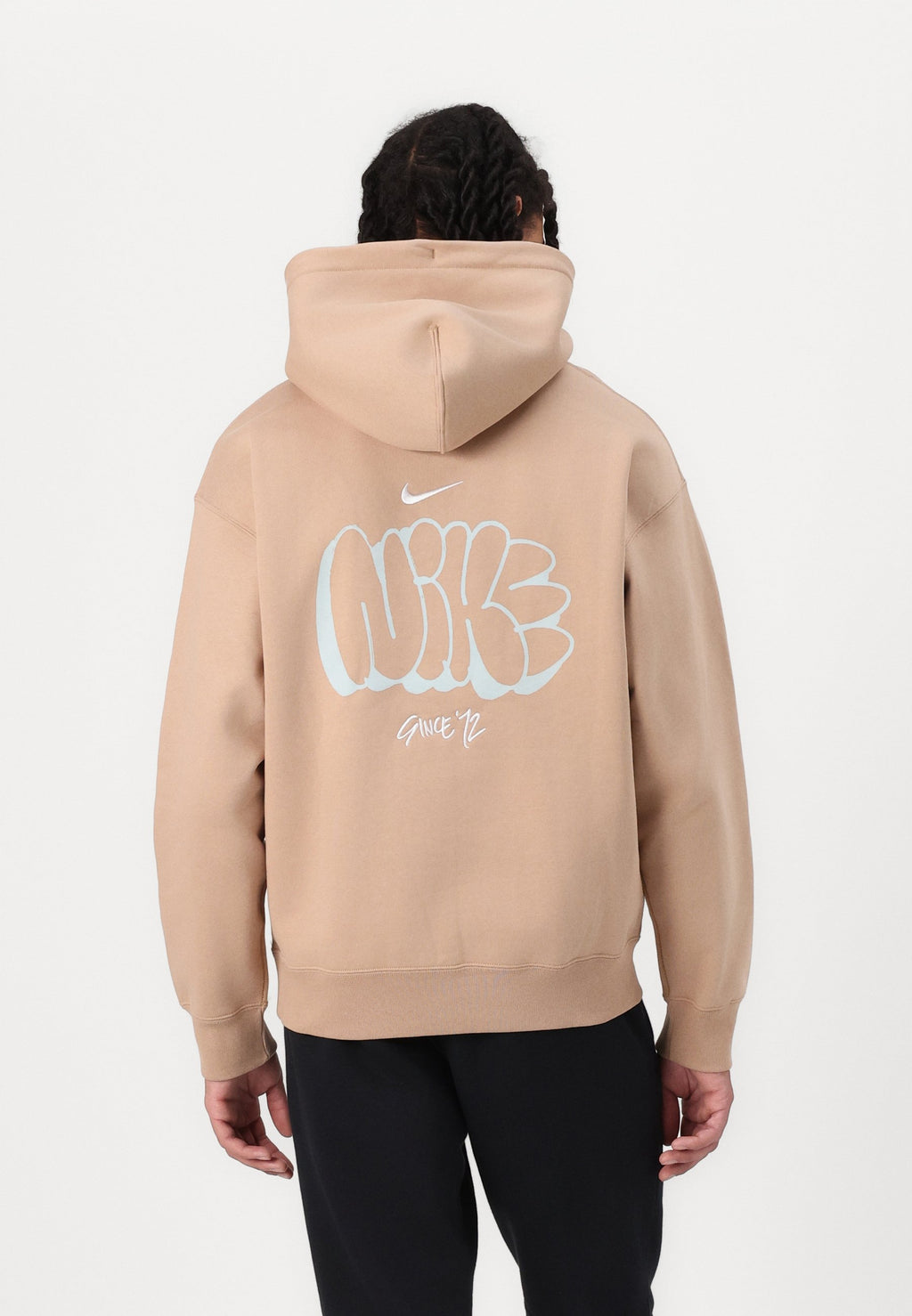 Nike Sportswear SOLO