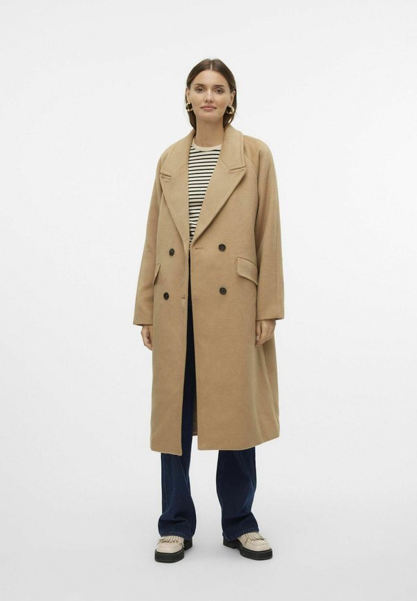 Vero Moda VMHARPER