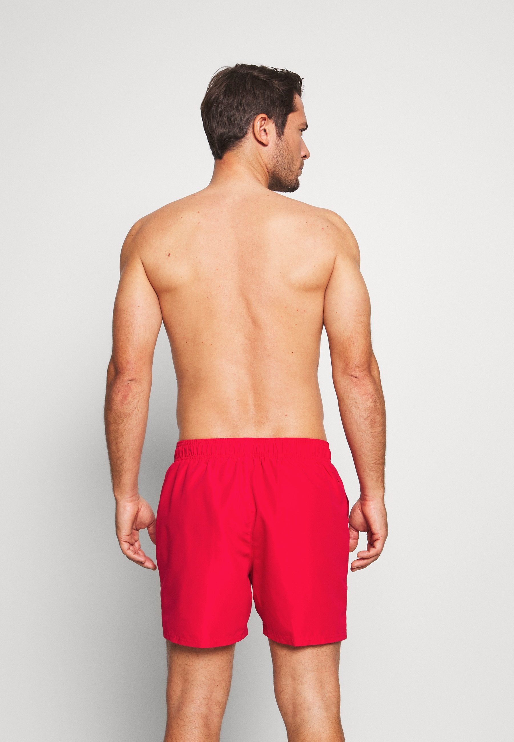 Nike Performance VOLLEY