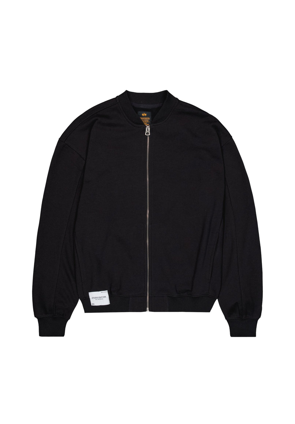 Alpha Industries STUDIO EDITION