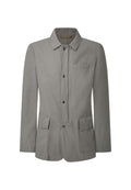 Hackett London