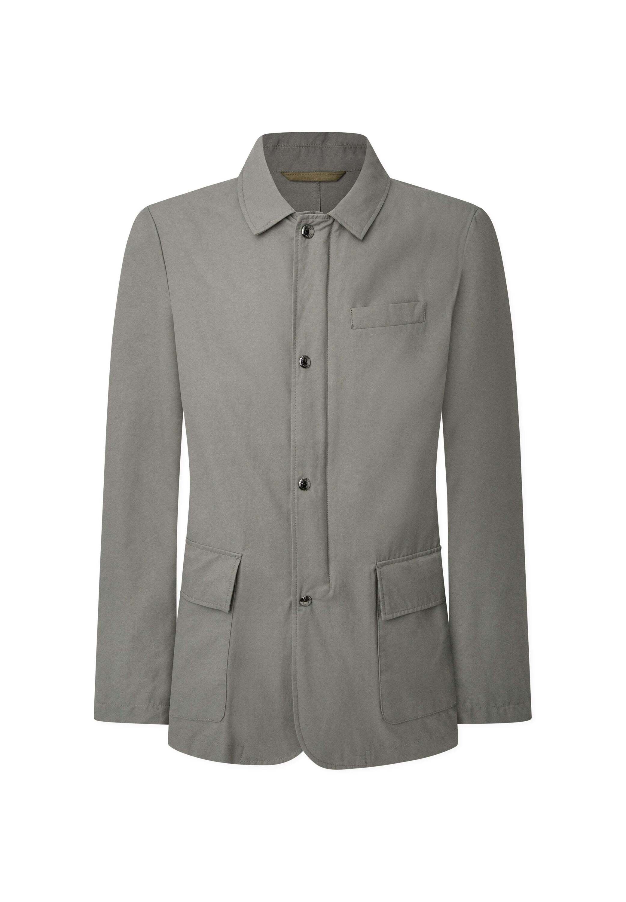 Hackett London