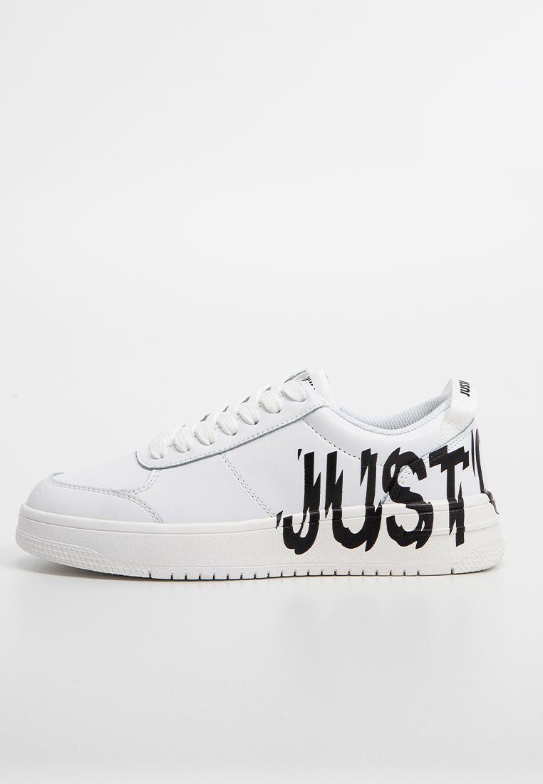 Just Cavalli Sneaker low Media 1