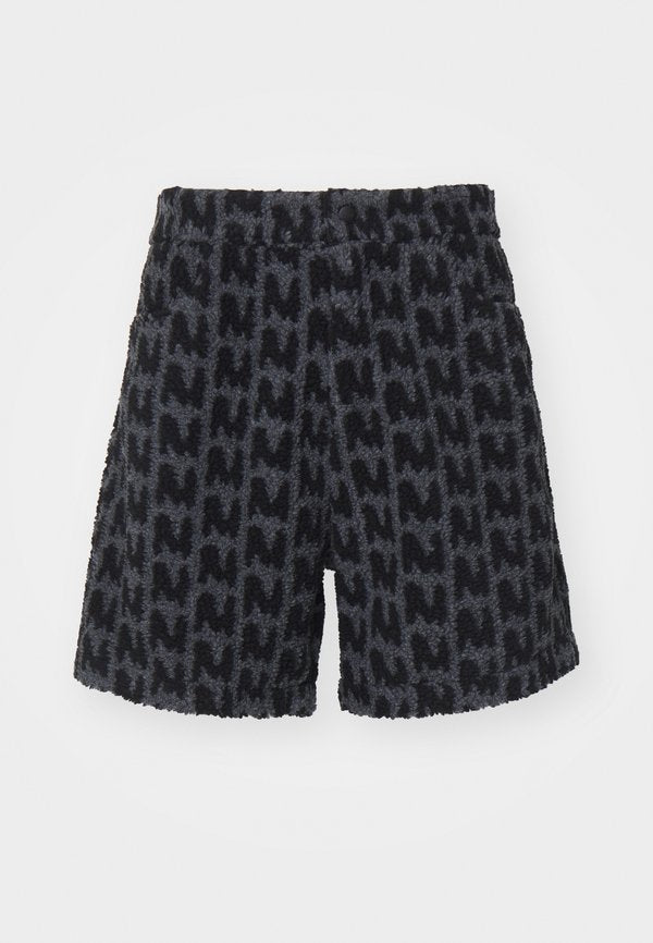 MSGM BERMUDA